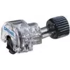 Ringikujulise sae tarvik Dremel 26150670JD Ühildub DREMEL 3000 4000