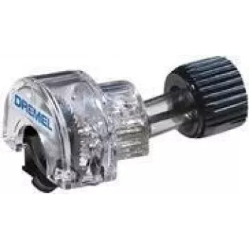 Ringikujulise sae tarvik Dremel 26150670JD Ühildub DREMEL 3000 4000