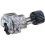 Ringikujulise sae tarvik Dremel 26150670JD Ühildub DREMEL 3000 4000