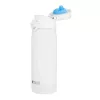Termopudel NOVEEN TB811 — 400 ml, valge