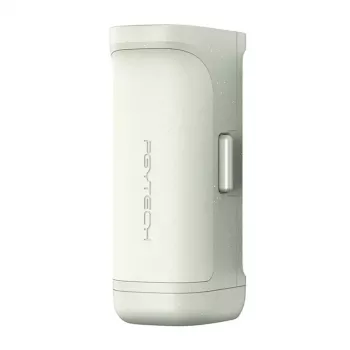Kaasaskantav aku PGYTECH P-PG-039 3000mAh