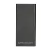 Kaasaskantav laadija Extralink Powerbank EPB-067B 10000 mAh