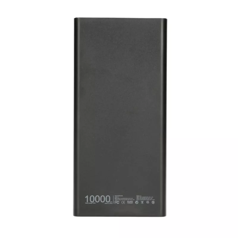 Kaasaskantav laadija Extralink Powerbank EPB-067B 10000 mAh