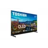 TV QLED 65 tolli 65QG5E63DG