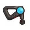 Käsimassaažiseade Therabody Theragun Pro Plus