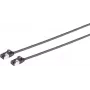 Networking kaabel S/CONN 08-47035 2m Cat8.1 U/FTP RJ-45