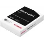 Canon Must Label Zero printeripaber A3 (297x420 mm) 500 lehte valge