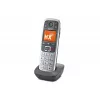Analoog-/DECT-telefon Gigaset E560HX
