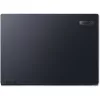 Sülearvuti Acer TravelMate P4 Spin 14 TMP414RN-53-TCO 14 tolli Intel Core i7 1355U 16 GB muutmälu 512 GB SSD Intel Iris Xe Win 11 Pro