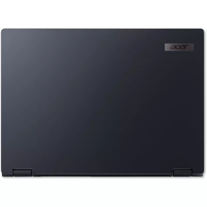 Sülearvuti Acer TravelMate P4 Spin 14 TMP414RN-53-TCO 14 tolli Intel Core i7 1355U 16 GB muutmälu 512 GB SSD Intel Iris Xe Win 11 Pro