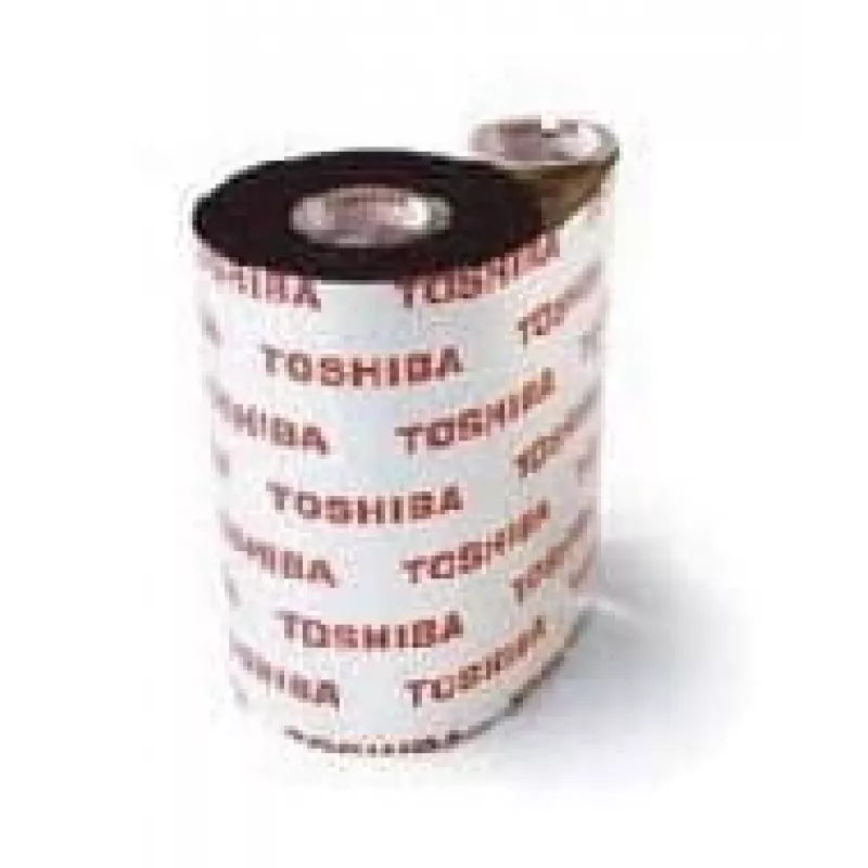 Printerilint Toshiba TEC AS1 110mm x 270m