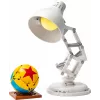 Ehitusmänguasi LEGO Ideas mudel 21357 — Luxo Jr., 613 osa, 290×140×110 mm