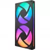 NZXT F280 RGB Core 140mm ARGB PWM 2-Pack Must