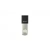 USB-mälupulk Lexar 64 GB USB Type-A 3.2 Gen 1 JumpDrive F35 PRO