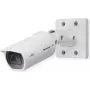 Välikaamera Panasonic WV-U1532LA FHD varifokaalne PoE
