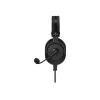 beyerdynamic DT 290 MK II 200/80 OHM peakomplekt dünaamilise mikrofoniga
