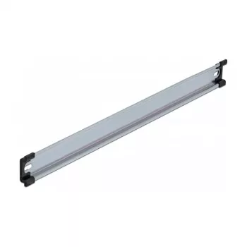 Kinnituskomplekt DeLOCK 66190 Roostevaba teras