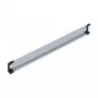 Kinnituskomplekt DeLOCK 66190 Roostevaba teras