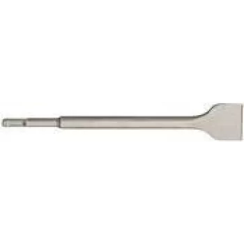 Metabo 628408000