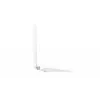 Ruuter Xiaomi AC1200 Kaheribaline 2.4 GHz 5 GHz Wi-Fi 5