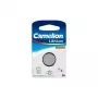 Nööpelement CAMELION CR2330 3V liitium, üksikpakend