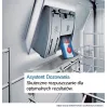 Nõudepesumasin BOSCH SMS8ECI02E