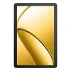 Tahvelarvuti MustVIEW Tab 60 Wi‑Fi Allwinner A523, 10,1 tolli (25,6 cm), 128 GB, 4 GB, Android 14, Hall, Wi‑Fi 6