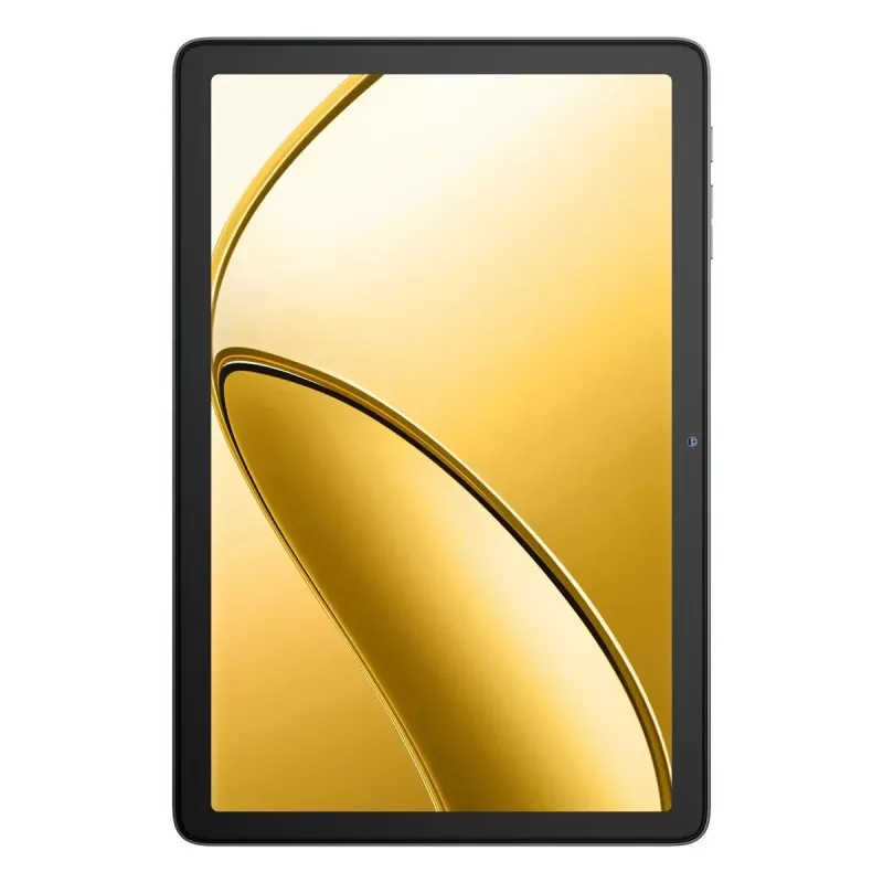 Tahvelarvuti MustVIEW Tab 60 Wi‑Fi Allwinner A523, 10,1 tolli (25,6 cm), 128 GB, 4 GB, Android 14, Hall, Wi‑Fi 6