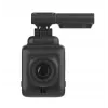 Dash Cam Tellur Dash Patrol DC2 FullHD 1080P GPS Must