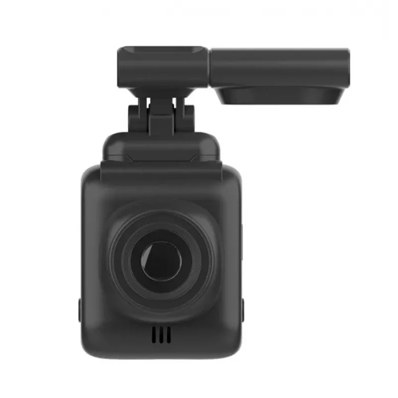 Dash Cam Tellur Dash Patrol DC2 FullHD 1080P GPS Must