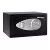 MASTER LOCK X041ML Keskmine digitaalne numbrikombinatsiooniga seif
