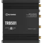 Teltonika TRB501 5G võrgulüüs