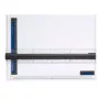 Joonestuslaud Staedtler Mars 661 A3