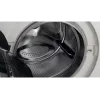 Indesit FFD 11489 BV EE pesumasin, A, eestlaetav, pesuvõimsus 11 kg, 1351 p/min, sügavus 60,5 cm, valge | Whirlpool