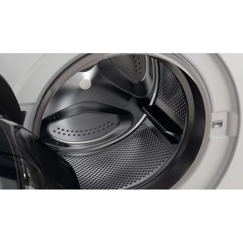 Indesit FFD 11489 BV EE pesumasin, A, eestlaetav, pesuvõimsus 11 kg, 1351 p/min, sügavus 60,5 cm, valge | Whirlpool
