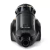 Tolmuimeja Lovio LVCVC002 VacuuFlex L