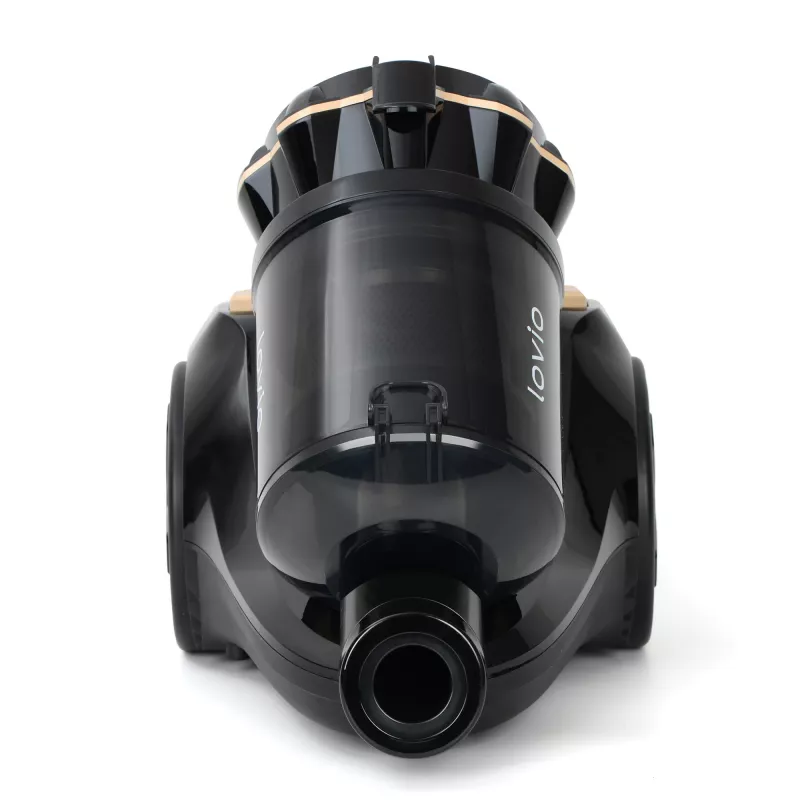 Tolmuimeja Lovio LVCVC002 VacuuFlex L