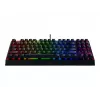 Razer | BlackWidow V3 | Mänguklaviatuur | Juhtmega | RGB LED-valgus | NORD