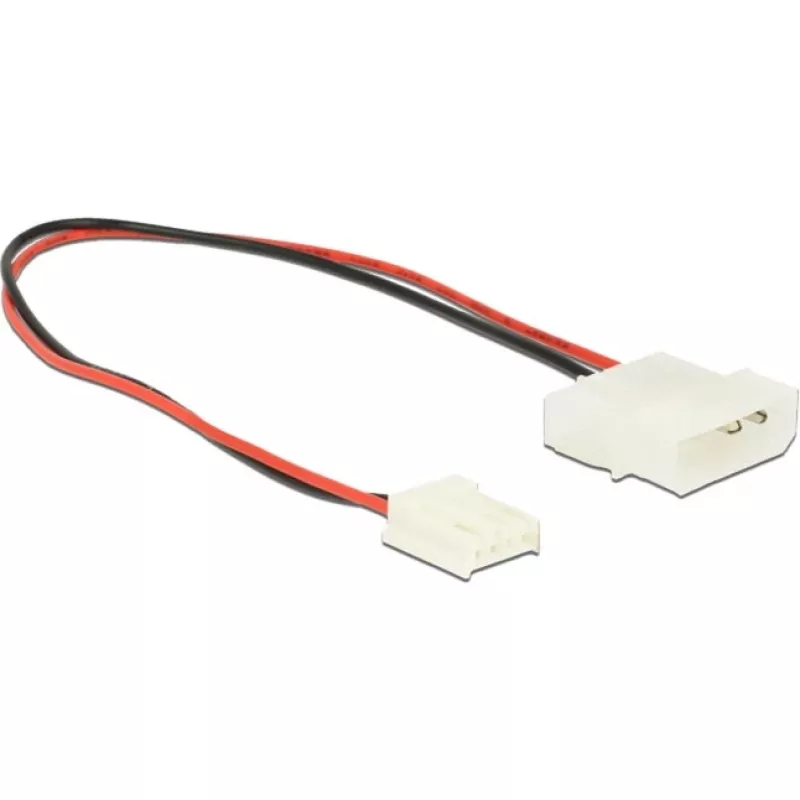 Delock Konverter M.2 Key B+M isane > 2 x USB3.0 Pin Header - USB-adapter - M.2-kaart - USB3.0 (sisemine) x 2 (62843)