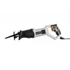 Tikksaag PRIME3 TRS41 800W 3000 SPM