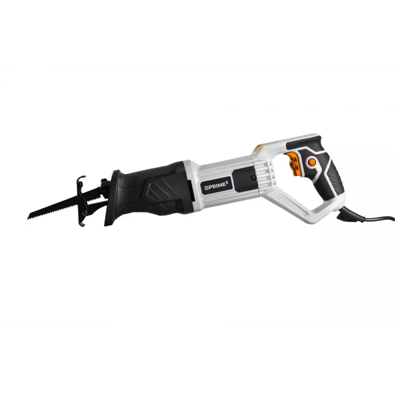 Tikksaag PRIME3 TRS41 800W 3000 SPM