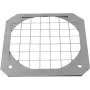 Filter frame EUROLITE ML-56/64 sil 41600139 for ML-56 and ML-64 fixtures