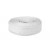 CABLETECH SAT9590 koaksiaalkaabel