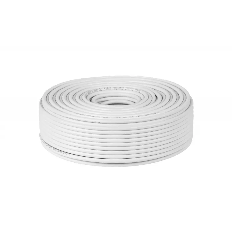 CABLETECH SAT9590 koaksiaalkaabel