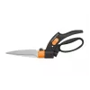Fiskars Servo-System murukäärid GS42 Small