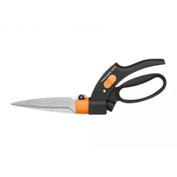Fiskars Servo-System murukäärid GS42 Small
