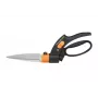 Fiskars Servo-System murukäärid GS42 Small