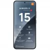 Xiaomi 15 16.1 cm (6.36 inch) 12 GB 512 GB 5240 mAh Must