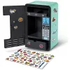Vtech Kidisecrets unistuste seif must, Õppimisrõõm