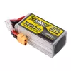 Tattu R-Line 5.0 aku 1050 mAh 22,2 V mitmevärviline